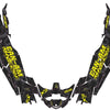 Armyaf Shiftnight  - CAN AM MAVERICK x3 TURBO RR (2 places)