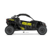Armyaf Shiftnight  - CAN AM MAVERICK x3 TURBO RR (2 places)