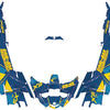 GameWeek - CAN AM MAVERICK x3 TURBO RR (2 places)