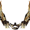Goldblowers - CAN AM MAVERICK x3 TURBO RR (2 places)