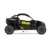 Starliner - CAN AM MAVERICK x3 TURBO RR (2 seats)