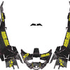 Starliner - CAN AM MAVERICK x3 TURBO RR (2 seats)