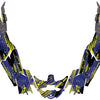 YellowRace - CAN AM MAVERICK x3 TURBO RR (2 seats)