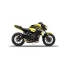 MT-07 60Th Anniversary