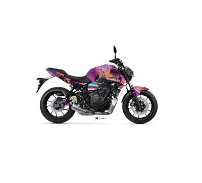 MT07 - Grand Theft Auto VI - 2024