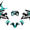 MT-07 Petronas Racing - 2024
