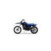 REPLICA PW 80 2022