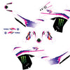 TENERE 700 - 50TH YAMAHA T7