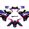 TENERE 700 2025 - FACTORY YAMAHA T7
