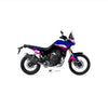 TENERE 700 2025 - FACTORY YAMAHA T7