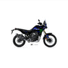 TENERE 700 2025 - MONSTER YAMAHA T7