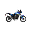 TENERE 700 -  RDG7 YAMAHA T7