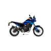 TENERE 700 - Single YAMAHA T7