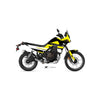 TENERE 700 - 60TH YAMAHA T7