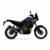 TENERE 700 - MONSTER21 YAMAHA T7