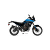 TENERE 700 - MONSTER RALLY