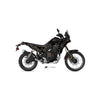 TENERE 700 - Xplorer YAMAHA T7