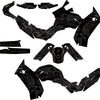 TENERE 700 - Xplorer YAMAHA T7