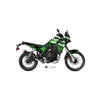 TENERE 700 - Esprit YAMAHA T7