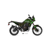 TENERE 700 - Militarizey YAMAHA T7