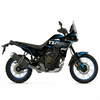 TENERE 700 - Black Lagoon YAMAHA T7