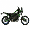 TENERE 700 - Esprit YAMAHA T7
