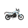 TENERE 700 - Miami YAMAHA T7