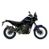 TENERE 700 - MONSTER26 YAMAHA T7