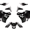 TENERE 700 - Polygone YAMAHA T7