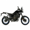 TENERE 700 - Polygone YAMAHA T7