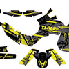 TENERE 700 - Pops YAMAHA T7