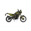 TENERE 700 - Pops YAMAHA T7