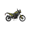 TENERE 700 - Pops Blue YAMAHA T7