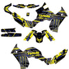 TENERE 700 - Pops Blue YAMAHA T7