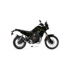 TENERE 700 - Tech Kamo Extreme Edition YAMAHA T7