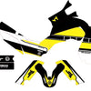 TENERE 700 - 60TH YAMAHA T7