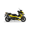 T-MAX 530 560 - 60Th