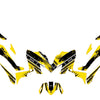 T-MAX 530 560 - 60Th