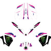 TRACER 700 2020/2024 - 50Th
