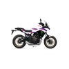 TRACER 700 2020/2024 - 50Th