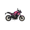 TRACER 700 2020/2024 - GTA6
