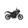 TRACER 700 2020/2024 - Undercover