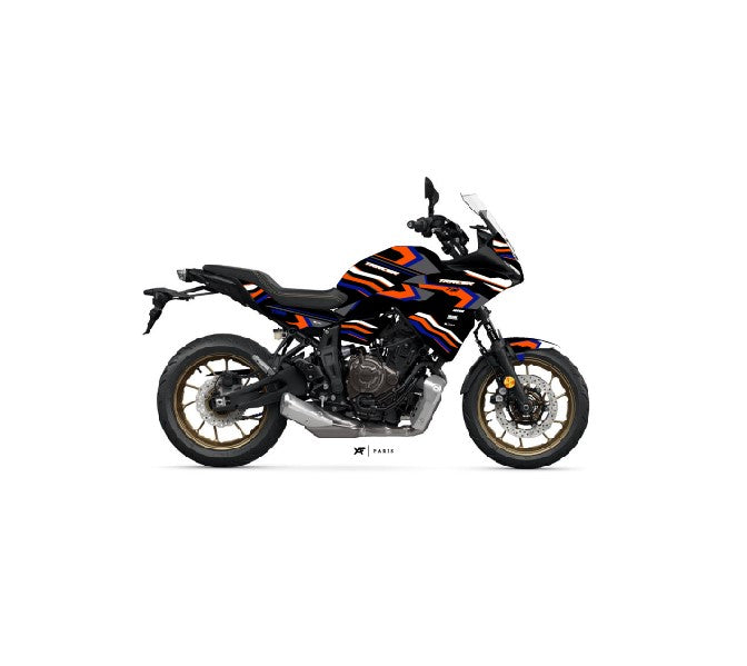 TRACER 700 2020/2024 - TRICO