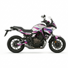 TRACER 700 - Yamagang