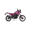 TENERE 700 - GTA6 YAMAHA T7