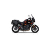 TRACER 900 2020/2023 - TRICO