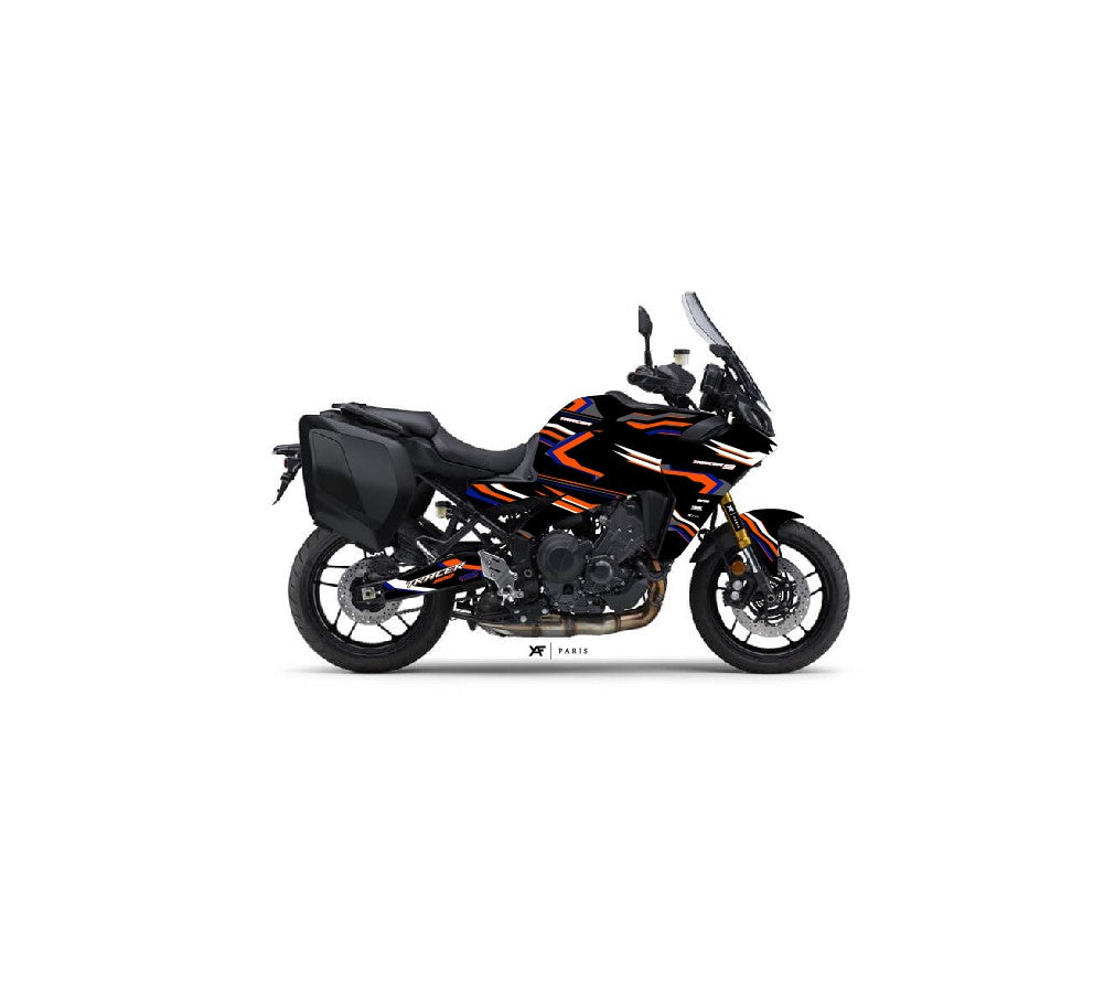 TRACER 900 2020/2023 - TRICO