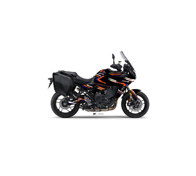 TRACER 900 2020/2023 - TRICO