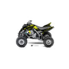 YFM 700 RAPTOR OCTOGNE