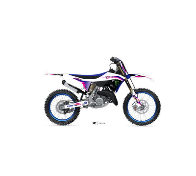 50 Th Yaf Racing 2024